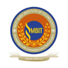 Moti Babu Institute of Technology